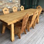 07A738E2-FC8F-45AF-85EC-22832A6F1270_1_105_c