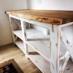 19226B87-29EA-489B-AAF4-61D921346569_1_105_c