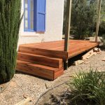 2F91FD1D-475C-411E-8DA6-4BD33E3D9B43_1_105_c