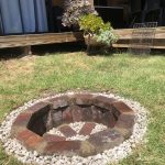 914C620A-1998-402A-91BD-A9EDD3C96C84_1_105_c