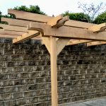 91AFF4A4-46FF-4D1E-ABE2-BF56E4EC264E_1_105_c