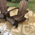 A87CD82C-927D-4D32-A35C-695FAB600FC0_1_105_c