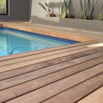 AC5B8DC8-A792-472B-886B-A0EB796BEB8F_1_105_c