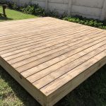 B9A3F284-7F81-4C3C-A90C-7FECF0C616B8_1_105_c