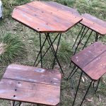 F87127B8-A36C-4304-9B41-8450FE4F7E3C_1_105_c