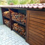 208aada4-d024-4704-8236-7d785768baf4