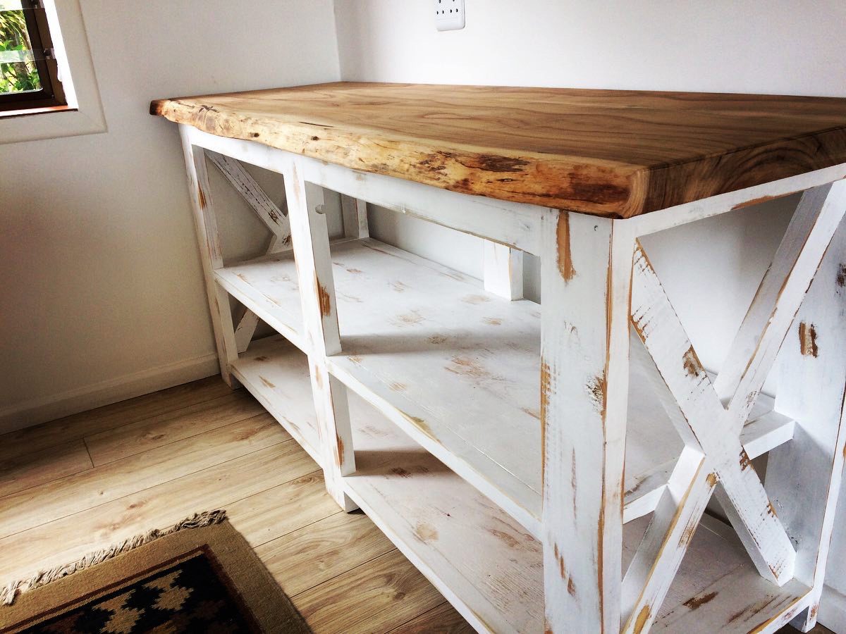 B1D6109D-9156-4AAD-88F7-BE9A9173AC10 B1D6109D-9156-4AAD-88F7-BE9A9173AC10